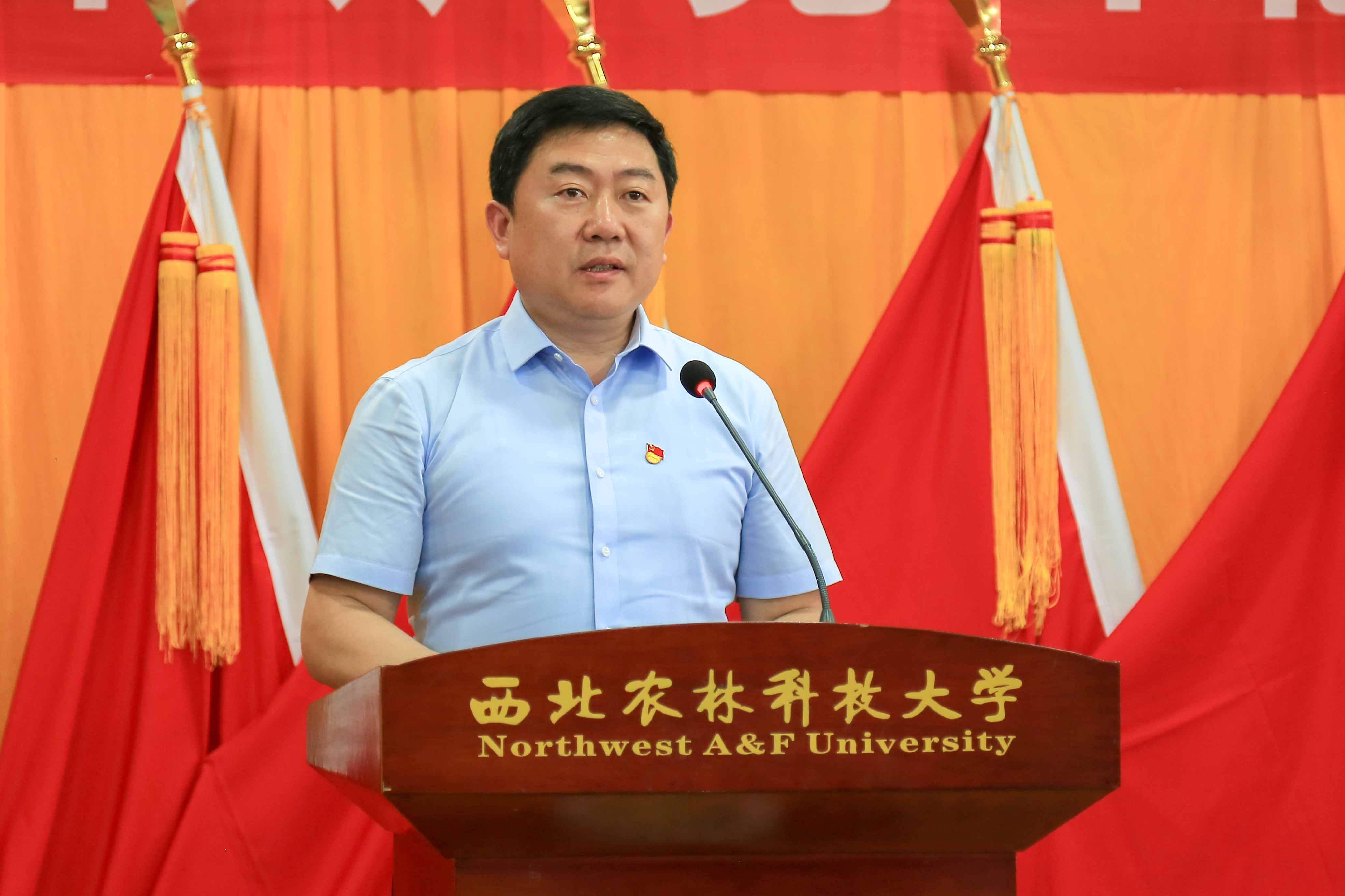 0f072d0e3e1d4dd39d4a4c4d3fea6a51.jpg 0f072d0e3e1d4dd39d4a4c4d3fea6a51.jpg